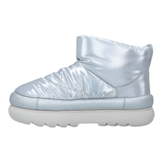Ženske čizme Ugg Classic Maxi Mini