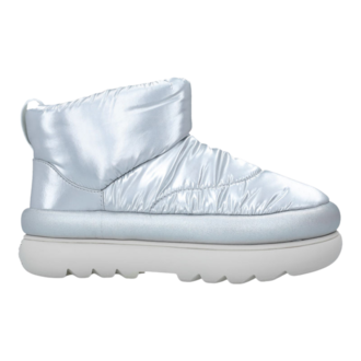 Ženske čizme Ugg Classic Maxi Mini