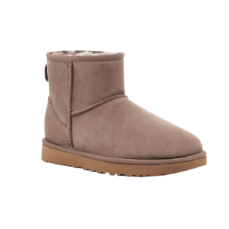 Ženske čizme Ugg Classic mini ii