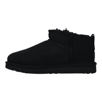 Ženske čizme Ugg Classic Ultra Min