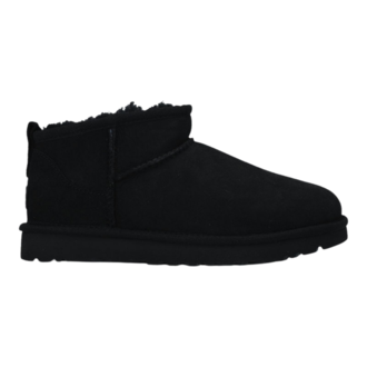 Ženske čizme Ugg Classic Ultra Min