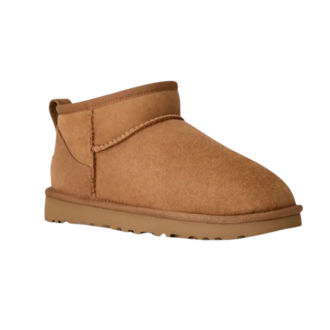 Ženske čizme Ugg CLASSIC ULTRA MINI - EKSKLUZIVA