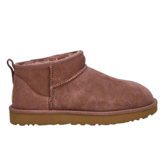 Ženske čizme Ugg Classic ultra mini