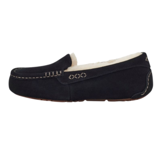 Ženske čizme Ugg Classic ultra mini platform