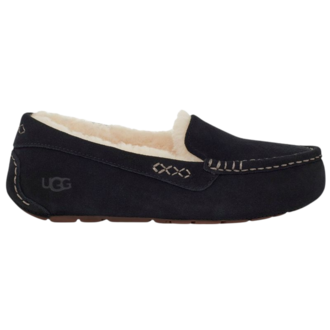 Ženske čizme Ugg Classic ultra mini platform