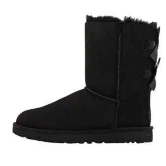 Ženske čizme Ugg W Bailey Bow Ii