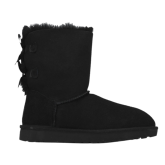 Ženske čizme Ugg W Bailey Bow Ii