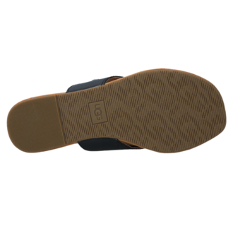 Ženske papuče Ugg Carey Flip