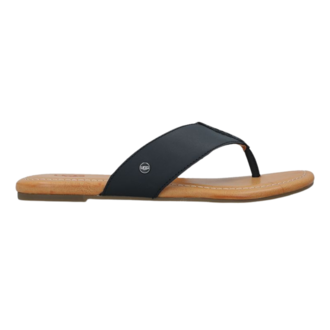 Ženske papuče Ugg Carey Flip