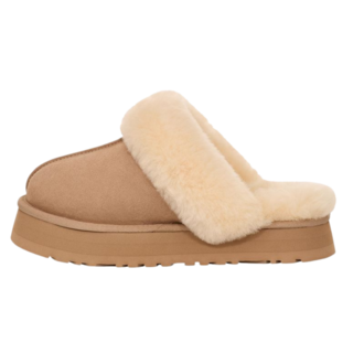 Ženske papuče Ugg Disquette