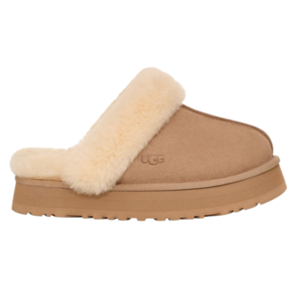 Ženske papuče Ugg Disquette