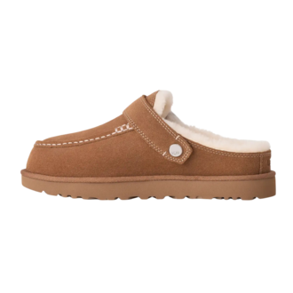 Ženske papuče Ugg Goldenstar evelina clog