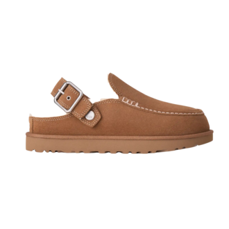 Ženske papuče Ugg Goldenstar evelina clog