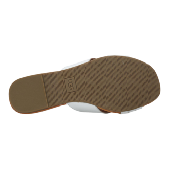Ženske papuče Ugg Kenleigh Slide