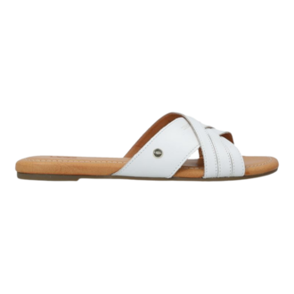 Ženske papuče Ugg Kenleigh Slide