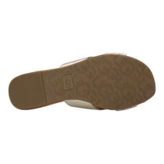 Ženske papuče Ugg Kenleigh Slide