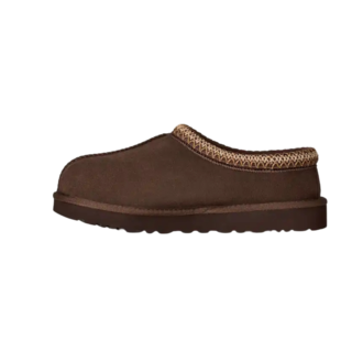 Ženske papuče Ugg Tasman ii