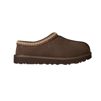 Ženske papuče Ugg Tasman ii