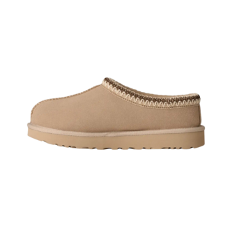 Ženske papuče Ugg Tasman ii