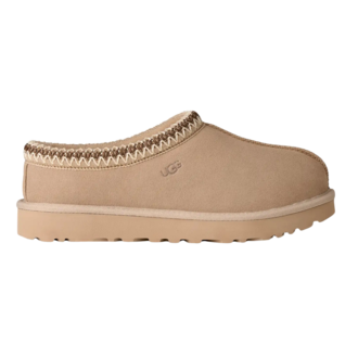 Ženske papuče Ugg Tasman ii