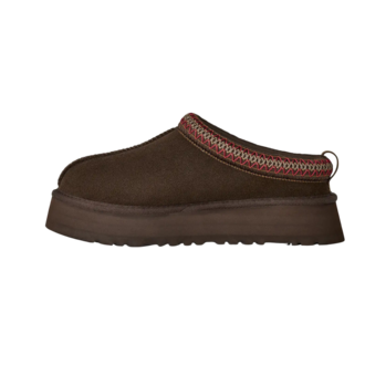 Ženske papuče Ugg Tazz ii