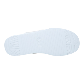 Ženske papuče Ugg Zayne Crossband