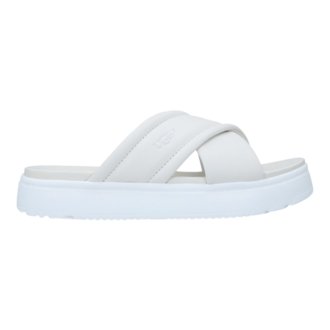 Ženske papuče Ugg Zayne Crossband