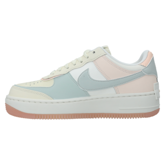 Ženske patike Nike W af1 shadow