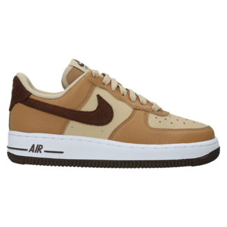 Ženske patike Nike W air force 1 '07 next nature