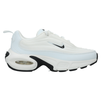 Ženske patike Nike W air max portal