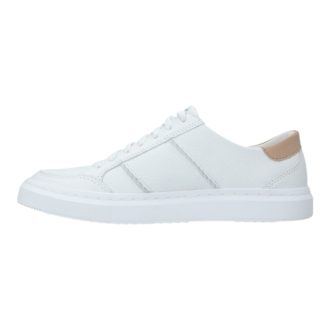 Ženske patike Ugg Alameda Lace