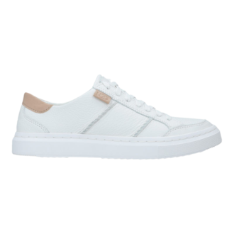 Ženske patike Ugg Alameda Lace