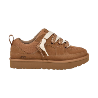 Ženske patike Ugg Lo lowmel