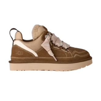 Ženske patike Ugg Lowmel
