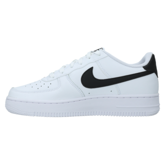 Dečije patike Nike Air force 1 (gs)