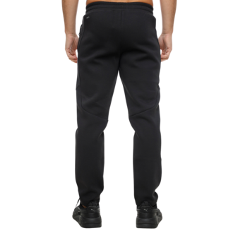 Muška trenerka donji deo Puma Evostripe pants dk