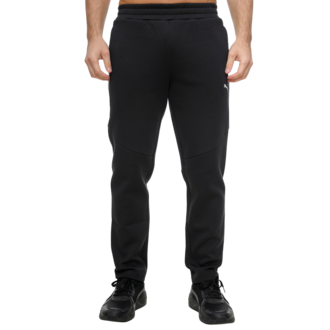 Muška trenerka donji deo Puma Evostripe pants dk