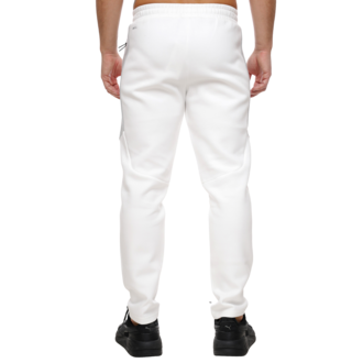 Muška trenerka donji deo Puma Evostripe pants dk