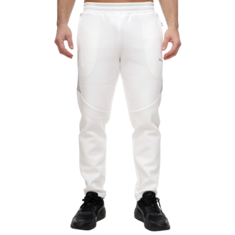 Muška trenerka donji deo Puma Evostripe pants dk