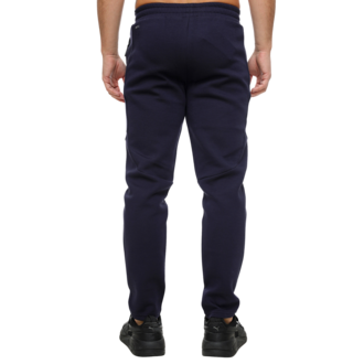 Muška trenerka donji deo Puma Evostripe pants dk