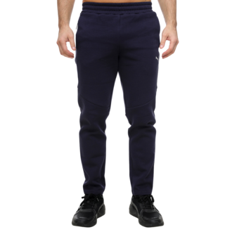 Muška trenerka donji deo Puma Evostripe pants dk