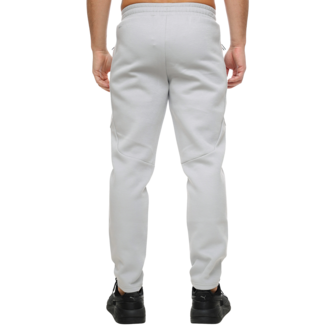 Muška trenerka donji deo Puma Evostripe pants dk