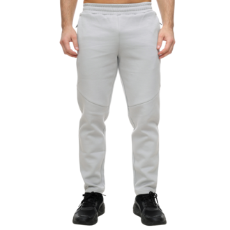 Muška trenerka donji deo Puma Evostripe pants dk