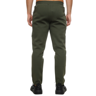 Muška trenerka donji deo Puma Evostripe pants dk