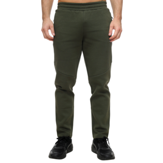 Muška trenerka donji deo Puma Evostripe pants dk