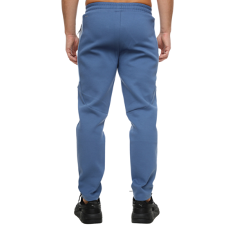 Muška trenerka donji deo Puma Evostripe pants dk