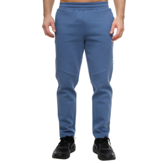 Muška trenerka donji deo Puma Evostripe pants dk