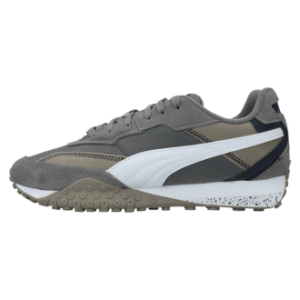 Muške patike Puma Blktop rider