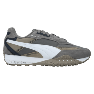 Muške patike Puma Blktop rider