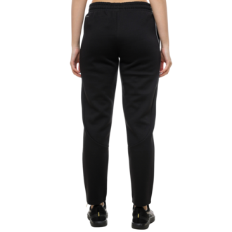 Ženska trenerka donji deo Puma Evostripe sweatpants dk op
